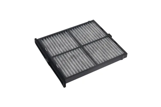 Filter, Innenraumluft HELLA 8ZC 366 123-841 Bild Filter, Innenraumluft HELLA 8ZC 366 123-841