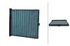Filter, Innenraumluft HELLA 8ZC 366 123-841