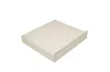 Filter, Innenraumluft HELLA 8ZC 366 123-861 Bild Filter, Innenraumluft HELLA 8ZC 366 123-861