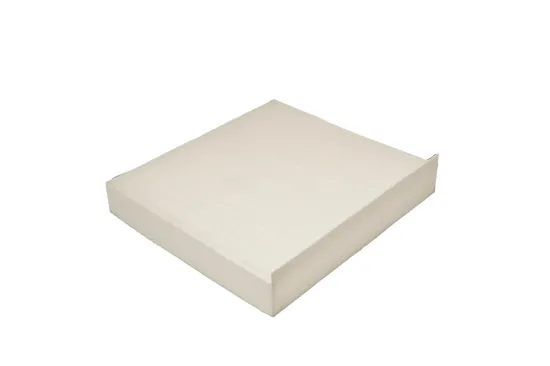 Filter, Innenraumluft HELLA 8ZC 366 123-861 Bild Filter, Innenraumluft HELLA 8ZC 366 123-861