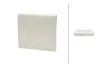 Filter, Innenraumluft HELLA 8ZC 366 123-861