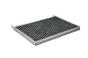 Filter, Innenraumluft HELLA 8ZC 366 123-881 Bild Filter, Innenraumluft HELLA 8ZC 366 123-881