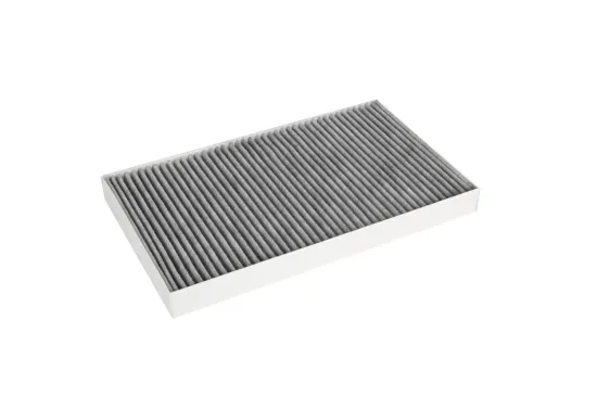 Filter, Innenraumluft HELLA 8ZC 366 123-891 Bild Filter, Innenraumluft HELLA 8ZC 366 123-891