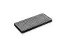 Filter, Innenraumluft HELLA 8ZC 366 123-901 Bild Filter, Innenraumluft HELLA 8ZC 366 123-901
