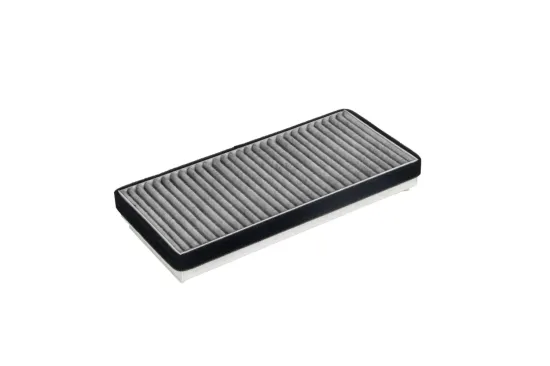 Filter, Innenraumluft HELLA 8ZC 366 123-901 Bild Filter, Innenraumluft HELLA 8ZC 366 123-901