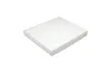 Filter, Innenraumluft HELLA 8ZC 366 123-911 Bild Filter, Innenraumluft HELLA 8ZC 366 123-911