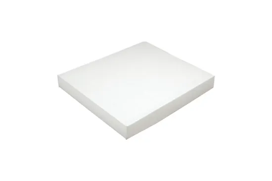 Filter, Innenraumluft HELLA 8ZC 366 123-911 Bild Filter, Innenraumluft HELLA 8ZC 366 123-911