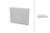 Filter, Innenraumluft HELLA 8ZC 366 123-911