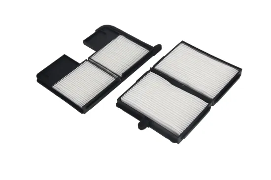 Filter, Innenraumluft HELLA 8ZC 366 123-921 Bild Filter, Innenraumluft HELLA 8ZC 366 123-921