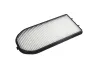 Filter, Innenraumluft HELLA 8ZC 366 123-931 Bild Filter, Innenraumluft HELLA 8ZC 366 123-931