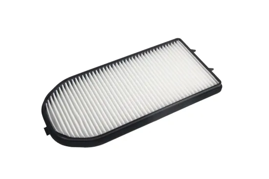 Filter, Innenraumluft HELLA 8ZC 366 123-931 Bild Filter, Innenraumluft HELLA 8ZC 366 123-931