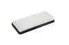 Filter, Innenraumluft HELLA 8ZC 366 123-941 Bild Filter, Innenraumluft HELLA 8ZC 366 123-941