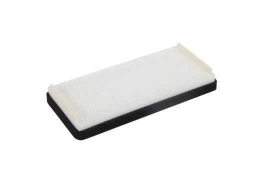 Filter, Innenraumluft HELLA 8ZC 366 123-941 Bild Filter, Innenraumluft HELLA 8ZC 366 123-941