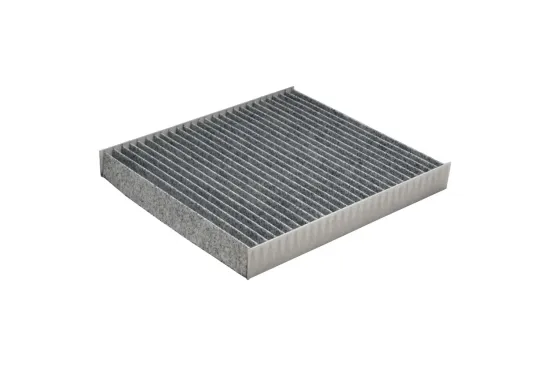 Filter, Innenraumluft HELLA 8ZC 366 123-951 Bild Filter, Innenraumluft HELLA 8ZC 366 123-951