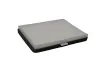 Filter, Innenraumluft HELLA 8ZC 366 123-981 Bild Filter, Innenraumluft HELLA 8ZC 366 123-981