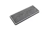 Filter, Innenraumluft HELLA 8ZC 366 124-001 Bild Filter, Innenraumluft HELLA 8ZC 366 124-001