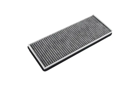 Filter, Innenraumluft HELLA 8ZC 366 124-001 Bild Filter, Innenraumluft HELLA 8ZC 366 124-001