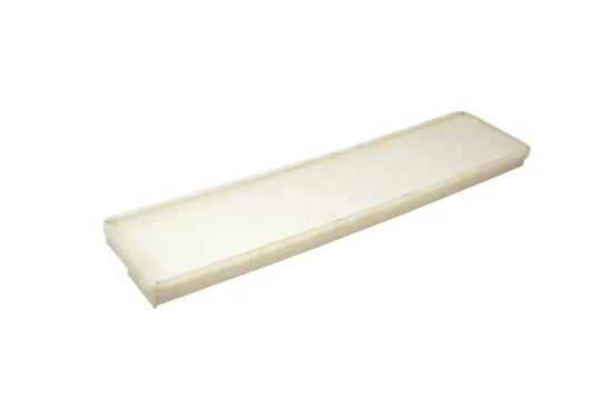 Filter, Innenraumluft HELLA 8ZC 366 124-011 Bild Filter, Innenraumluft HELLA 8ZC 366 124-011