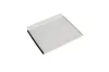 Filter, Innenraumluft HELLA 8ZC 366 124-021 Bild Filter, Innenraumluft HELLA 8ZC 366 124-021
