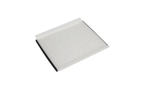 Filter, Innenraumluft HELLA 8ZC 366 124-021 Bild Filter, Innenraumluft HELLA 8ZC 366 124-021