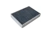 Filter, Innenraumluft HELLA 8ZC 366 124-031 Bild Filter, Innenraumluft HELLA 8ZC 366 124-031