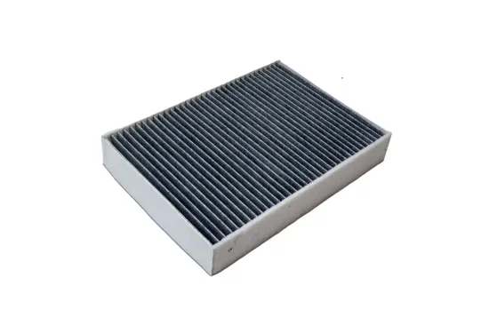 Filter, Innenraumluft HELLA 8ZC 366 124-031 Bild Filter, Innenraumluft HELLA 8ZC 366 124-031