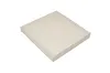 Filter, Innenraumluft HELLA 8ZC 366 124-041 Bild Filter, Innenraumluft HELLA 8ZC 366 124-041