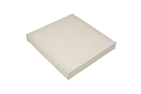 Filter, Innenraumluft HELLA 8ZC 366 124-041 Bild Filter, Innenraumluft HELLA 8ZC 366 124-041