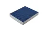 Filter, Innenraumluft HELLA 8ZC 366 124-081 Bild Filter, Innenraumluft HELLA 8ZC 366 124-081