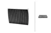 Filter, Innenraumluft HELLA 8ZC 366 124-081