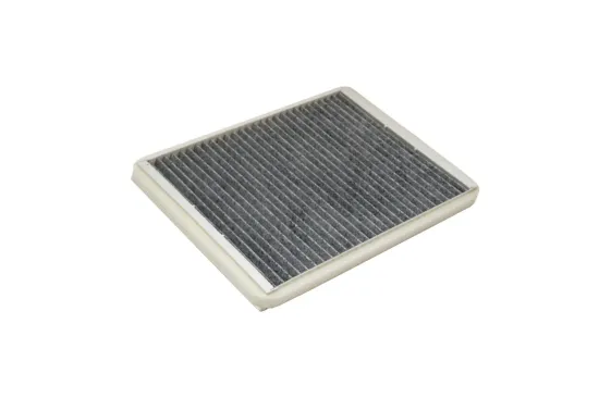 Filter, Innenraumluft HELLA 8ZC 366 124-091 Bild Filter, Innenraumluft HELLA 8ZC 366 124-091