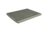 Filter, Innenraumluft HELLA 8ZC 366 124-101 Bild Filter, Innenraumluft HELLA 8ZC 366 124-101