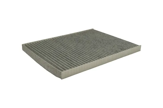 Filter, Innenraumluft HELLA 8ZC 366 124-101 Bild Filter, Innenraumluft HELLA 8ZC 366 124-101