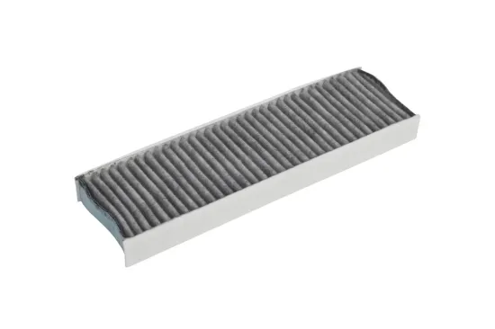 Filter, Innenraumluft HELLA 8ZC 366 124-131 Bild Filter, Innenraumluft HELLA 8ZC 366 124-131