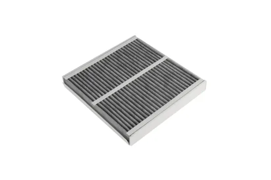 Filter, Innenraumluft HELLA 8ZC 366 124-141 Bild Filter, Innenraumluft HELLA 8ZC 366 124-141