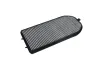 Filter, Innenraumluft HELLA 8ZC 366 124-161 Bild Filter, Innenraumluft HELLA 8ZC 366 124-161