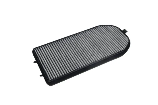 Filter, Innenraumluft HELLA 8ZC 366 124-161 Bild Filter, Innenraumluft HELLA 8ZC 366 124-161