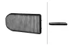 Filter, Innenraumluft HELLA 8ZC 366 124-161