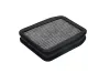 Filter, Innenraumluft HELLA 8ZC 366 124-171 Bild Filter, Innenraumluft HELLA 8ZC 366 124-171