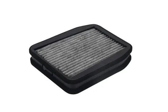 Filter, Innenraumluft HELLA 8ZC 366 124-171 Bild Filter, Innenraumluft HELLA 8ZC 366 124-171