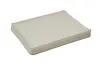 Filter, Innenraumluft HELLA 8ZC 366 124-181 Bild Filter, Innenraumluft HELLA 8ZC 366 124-181