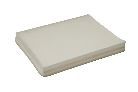Filter, Innenraumluft HELLA 8ZC 366 124-181 Bild Filter, Innenraumluft HELLA 8ZC 366 124-181