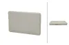 Filter, Innenraumluft HELLA 8ZC 366 124-181