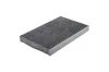 Filter, Innenraumluft HELLA 8ZC 366 124-191 Bild Filter, Innenraumluft HELLA 8ZC 366 124-191