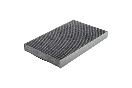 Filter, Innenraumluft HELLA 8ZC 366 124-191 Bild Filter, Innenraumluft HELLA 8ZC 366 124-191