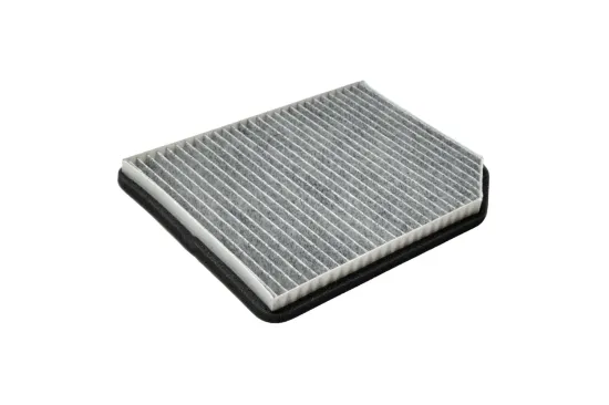 Filter, Innenraumluft HELLA 8ZC 366 124-211 Bild Filter, Innenraumluft HELLA 8ZC 366 124-211