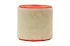 Filter, Innenraumluft HELLA 8ZC 366 124-221 Bild Filter, Innenraumluft HELLA 8ZC 366 124-221