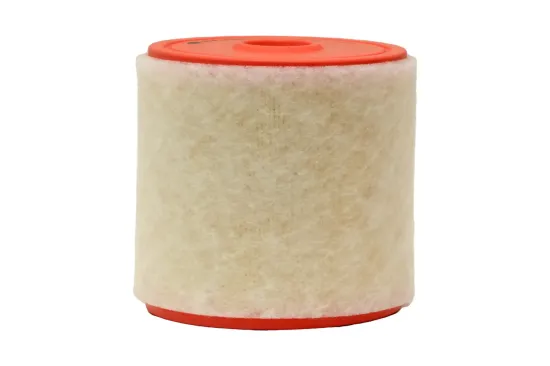 Filter, Innenraumluft HELLA 8ZC 366 124-221 Bild Filter, Innenraumluft HELLA 8ZC 366 124-221
