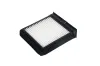 Filter, Innenraumluft HELLA 8ZC 366 124-231 Bild Filter, Innenraumluft HELLA 8ZC 366 124-231