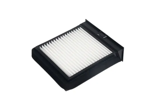 Filter, Innenraumluft HELLA 8ZC 366 124-231 Bild Filter, Innenraumluft HELLA 8ZC 366 124-231